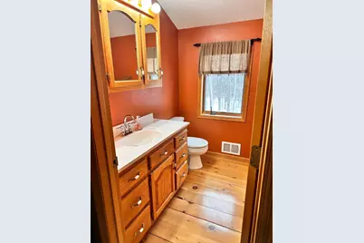 64503 Norway Spruce Road, Finlayson, MN 55735 - Photo 12