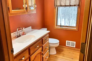 64503 Norway Spruce Rd, Finlayson, MN 55735 - Photo 12