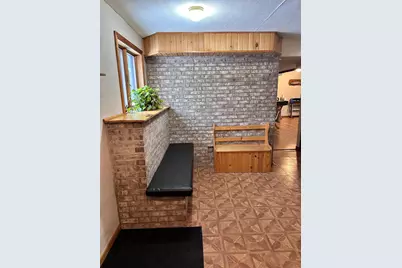 64503 Norway Spruce Road, Finlayson, MN 55735 - Photo 24