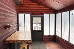 64503 Norway Spruce Rd, Finlayson, MN 55735 - Photo 32