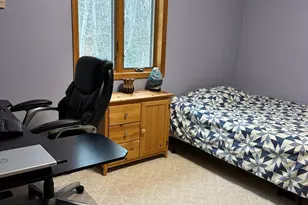 64503 Norway Spruce Rd, Finlayson, MN 55735 - Photo 14
