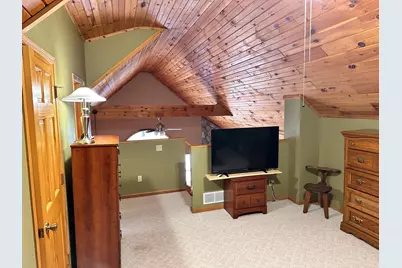 64503 Norway Spruce Road, Finlayson, MN 55735 - Photo 10
