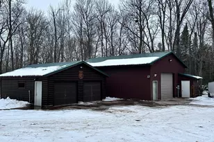 64503 Norway Spruce Rd, Finlayson, MN 55735 - Photo 2