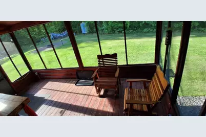 64503 Norway Spruce Road, Finlayson, MN 55735 - Photo 28
