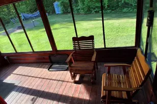 64503 Norway Spruce Rd, Finlayson, MN 55735 - Photo 28