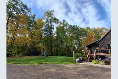 64503 Norway Spruce Road, Finlayson, MN 55735 - Photo 46