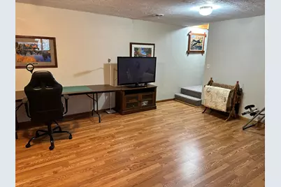 64503 Norway Spruce Road, Finlayson, MN 55735 - Photo 20