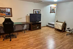 64503 Norway Spruce Rd, Finlayson, MN 55735 - Photo 20