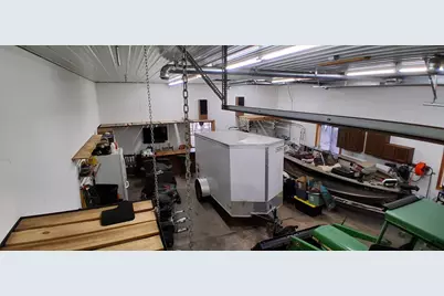 64503 Norway Spruce Road, Finlayson, MN 55735 - Photo 4