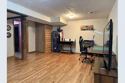 64503 Norway Spruce Road, Finlayson, MN 55735 - Photo 18