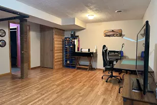 64503 Norway Spruce Rd, Finlayson, MN 55735 - Photo 18