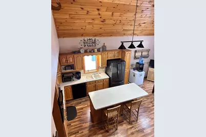 64503 Norway Spruce Road, Finlayson, MN 55735 - Photo 8