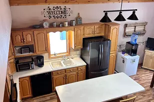64503 Norway Spruce Rd, Finlayson, MN 55735 - Photo 8