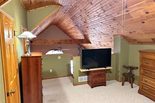 64503 Norway Spruce Rd, Finlayson, MN 55735 - Photo 18