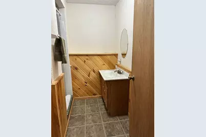 64503 Norway Spruce Road, Finlayson, MN 55735 - Photo 28