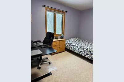 64503 Norway Spruce Road, Finlayson, MN 55735 - Photo 20