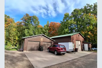64503 Norway Spruce Road, Finlayson, MN 55735 - Photo 4
