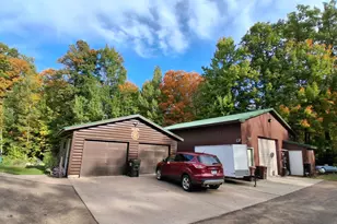 64503 Norway Spruce Rd, Finlayson, MN 55735 - Photo 4