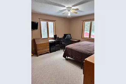 64503 Norway Spruce Road, Finlayson, MN 55735 - Photo 20