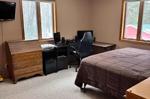 64503 Norway Spruce Rd, Finlayson, MN 55735 - Photo 20