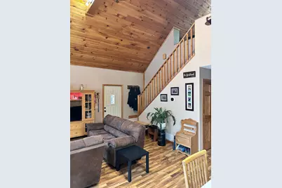 64503 Norway Spruce Road, Finlayson, MN 55735 - Photo 6