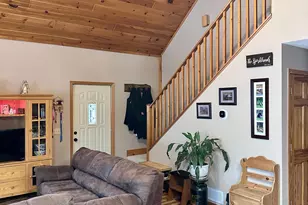 64503 Norway Spruce Rd, Finlayson, MN 55735 - Photo 6