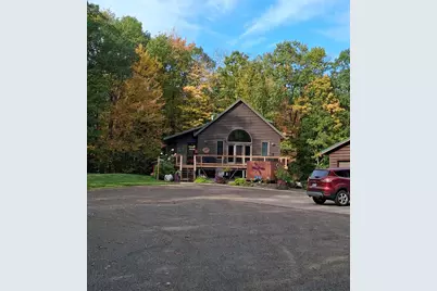 64503 Norway Spruce Road, Finlayson, MN 55735 - Photo 34