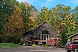 64503 Norway Spruce Rd, Finlayson, MN 55735 - Photo 34