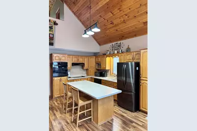 64503 Norway Spruce Road, Finlayson, MN 55735 - Photo 6