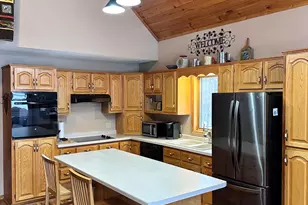 64503 Norway Spruce Rd, Finlayson, MN 55735 - Photo 6