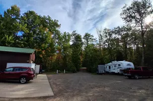 64503 Norway Spruce Rd, Finlayson, MN 55735 - Photo 36