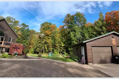 64503 Norway Spruce Road, Finlayson, MN 55735 - Photo 42