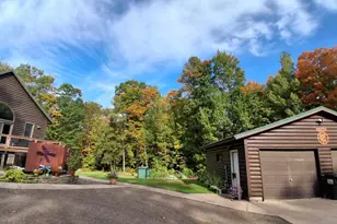 64503 Norway Spruce Rd, Finlayson, MN 55735 - Photo 42