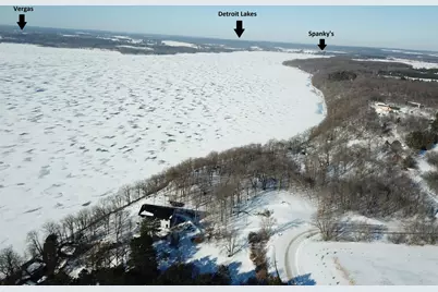 49307 368th Avenue, Frazee, MN 56544 - Photo 56