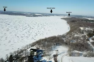 49307 368th Ave, Frazee, MN 56544 - Photo 56