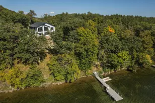 49307 368th Ave, Frazee, MN 56544 - Photo 16