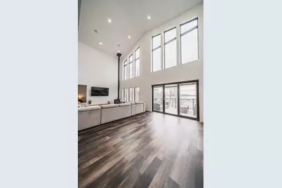 49307 368th Avenue, Frazee, MN 56544 - Photo 32