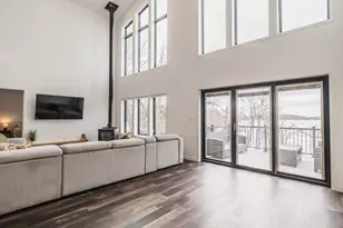 49307 368th Ave, Frazee, MN 56544 - Photo 32