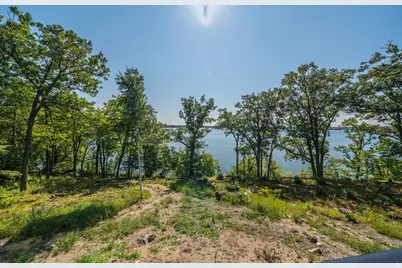 49307 368th Avenue, Frazee, MN 56544 - Photo 12