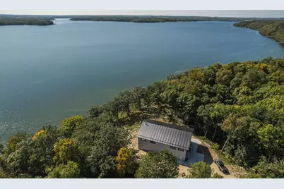 49307 368th Avenue, Frazee, MN 56544 - Photo 20