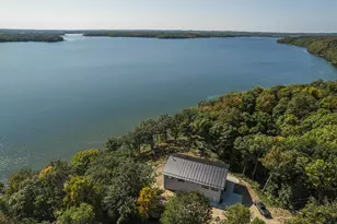 49307 368th Ave, Frazee, MN 56544 - Photo 20