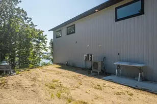 49307 368th Ave, Frazee, MN 56544 - Photo 6