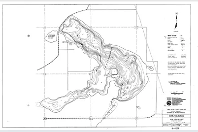 49307 368th Avenue, Frazee, MN 56544 - Photo 62