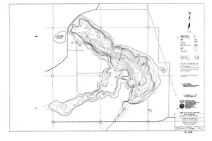 49307 368th Ave, Frazee, MN 56544 - Photo 62