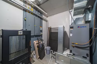 49307 368th Avenue, Frazee, MN 56544 - Photo 52