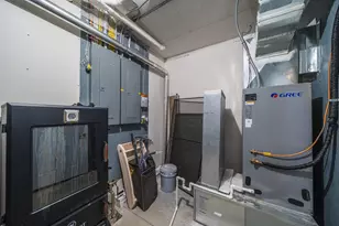 49307 368th Ave, Frazee, MN 56544 - Photo 52