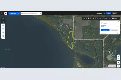 49307 368th Avenue, Frazee, MN 56544 - Photo 66