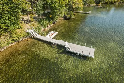 49307 368th Avenue, Frazee, MN 56544 - Photo 14