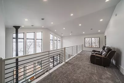 49307 368th Avenue, Frazee, MN 56544 - Photo 40