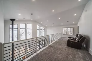 49307 368th Ave, Frazee, MN 56544 - Photo 40